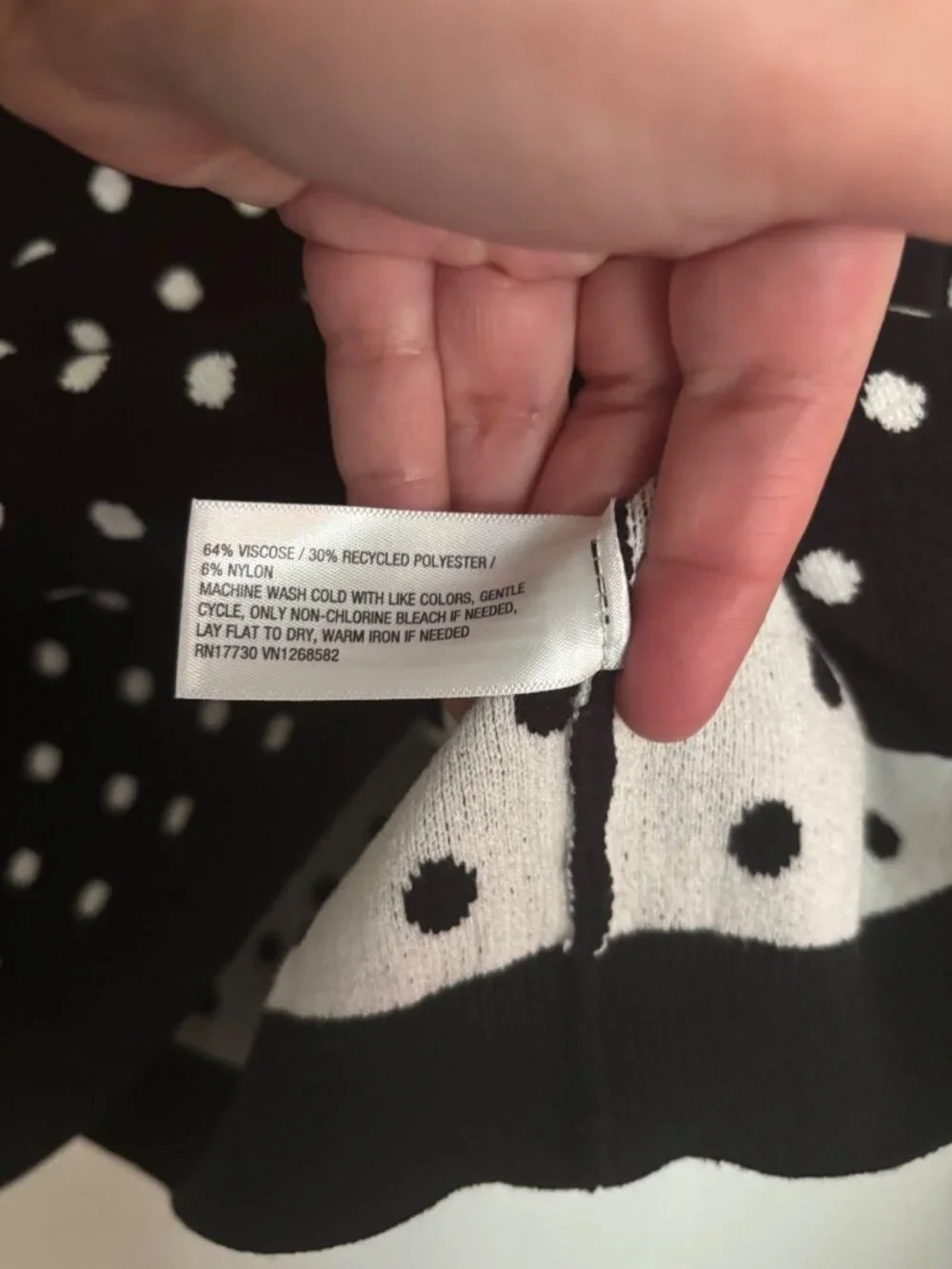 kate spade elevate your
